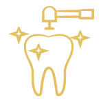 diseño-de-sonrisa-cucuta