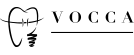 Clínica Vocca |  Dr. Valero & Dr. Caro